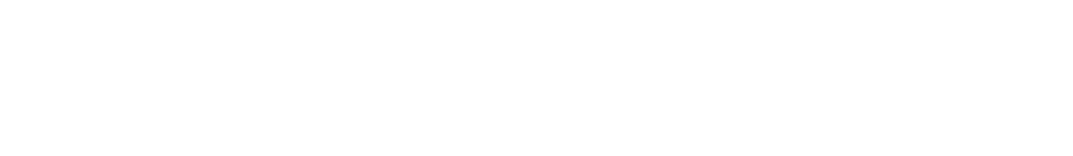 宇洋增粘防霉消泡剂